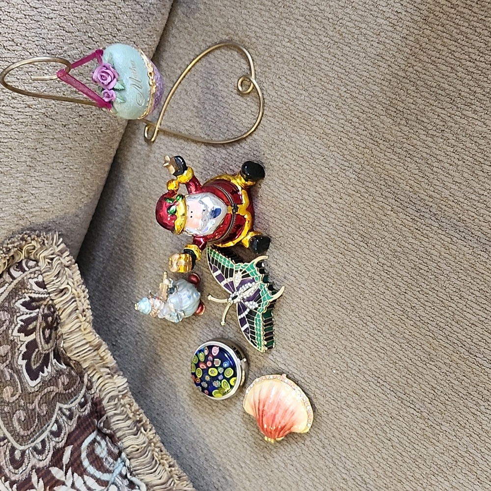 Boxes price for each